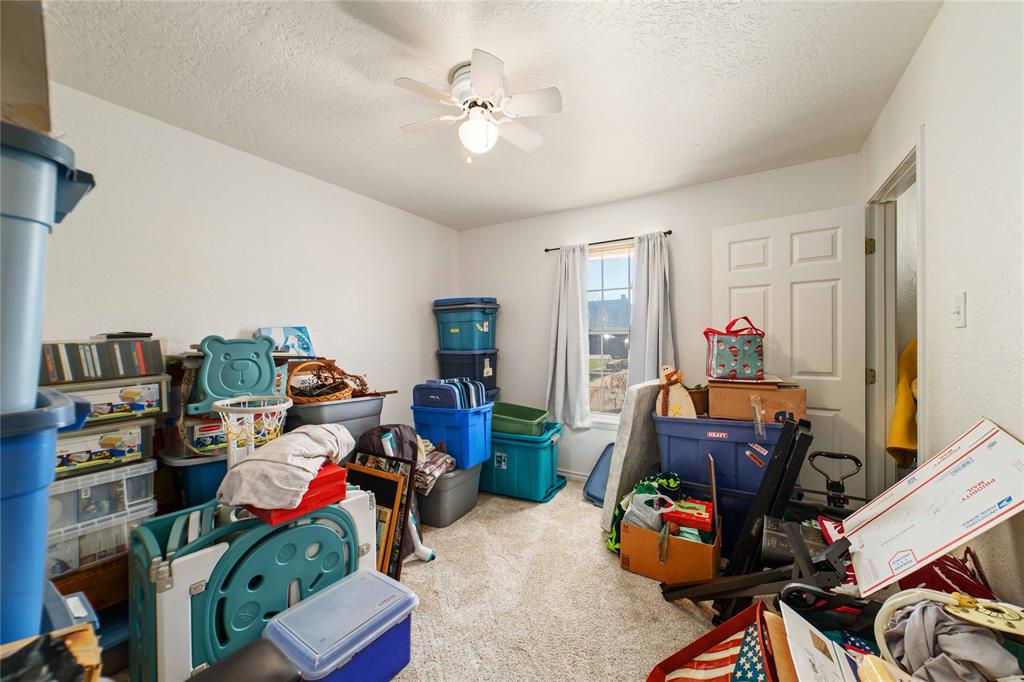 1600 Shaw Drive - Photo 23