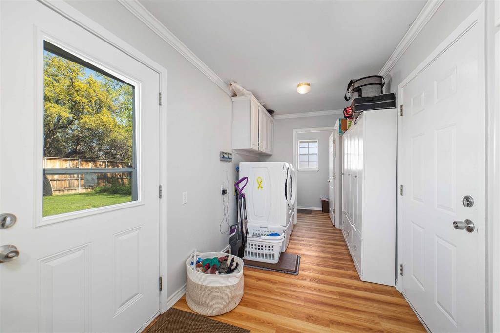 1600 Shaw Drive - Photo 25