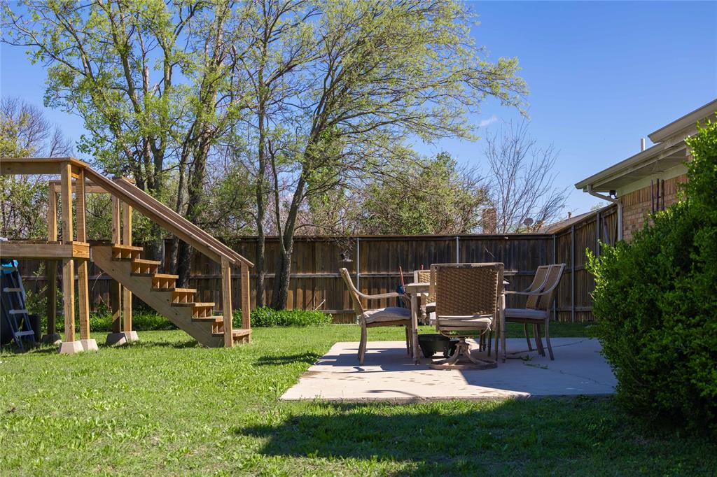 1600 Shaw Drive - Photo 27