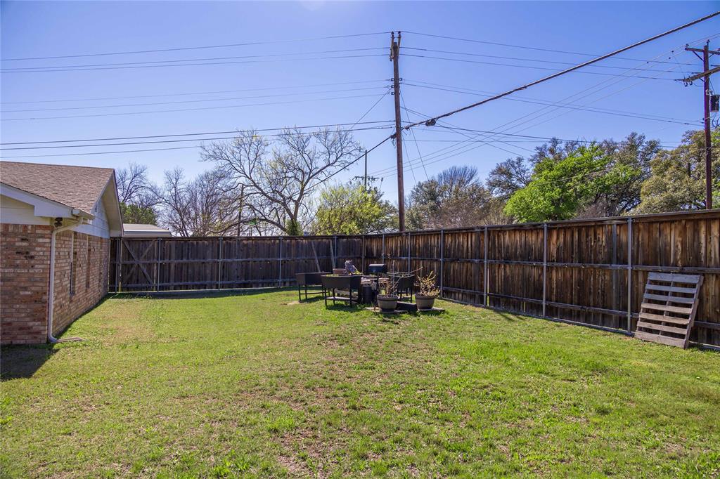 1600 Shaw Drive - Photo 28