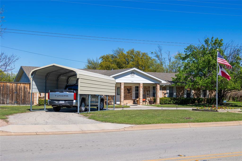 1600 Shaw Drive - Photo 5