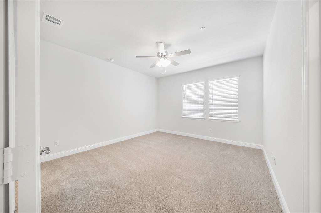 7854 Bayside Drive - Photo 12