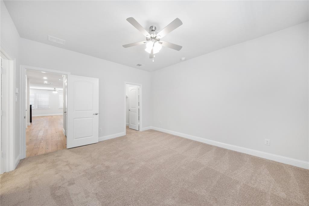 7854 Bayside Drive - Photo 13