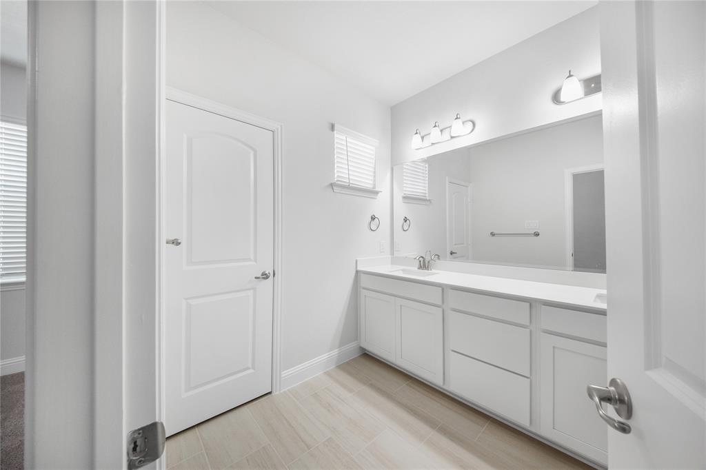 7854 Bayside Drive - Photo 14