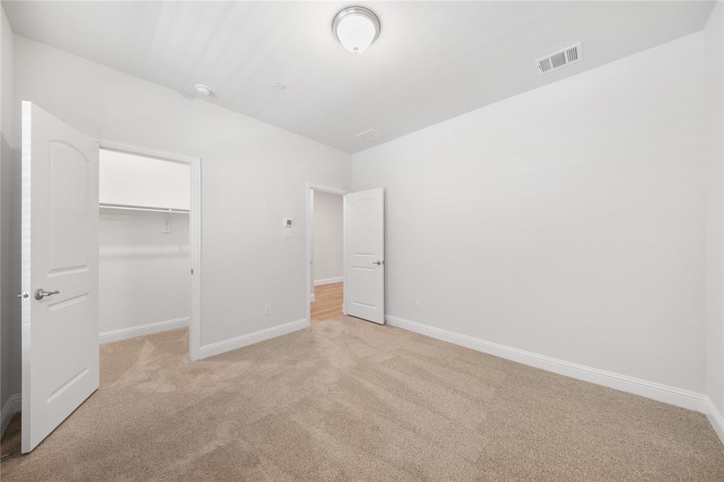 7854 Bayside Drive - Photo 17