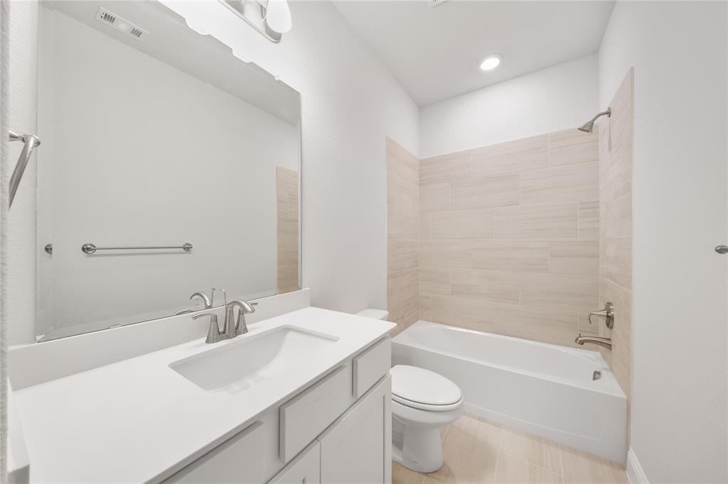 7854 Bayside Drive - Photo 18