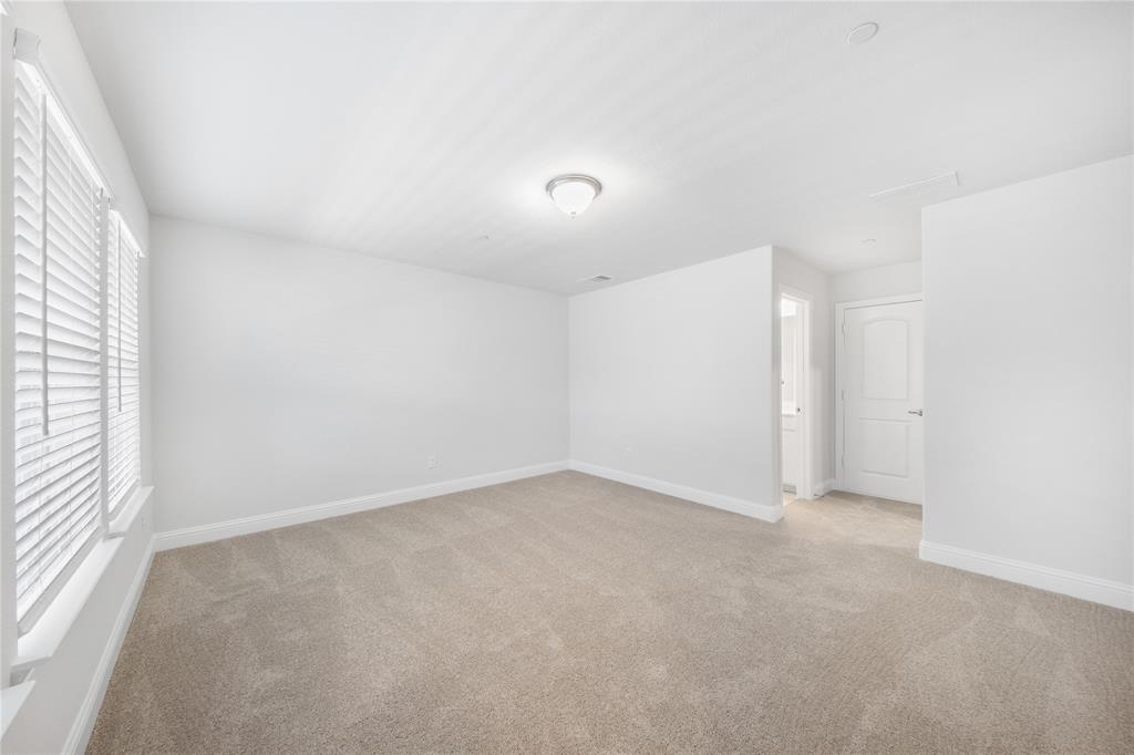 7854 Bayside Drive - Photo 19