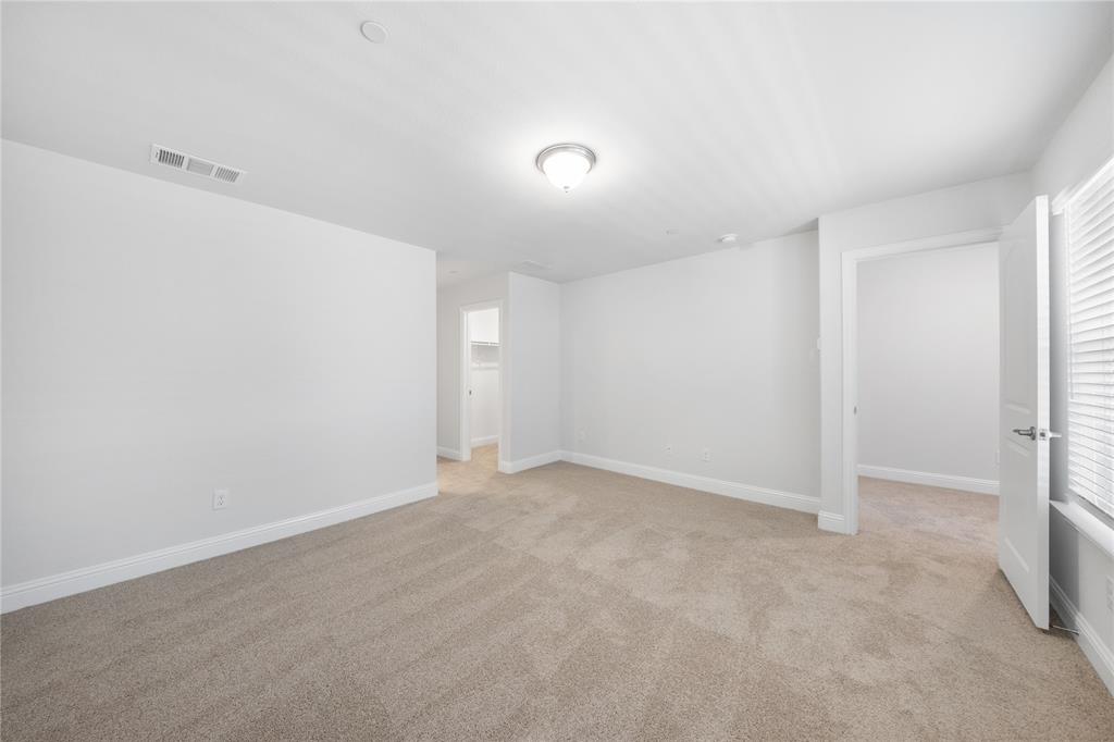 7854 Bayside Drive - Photo 20