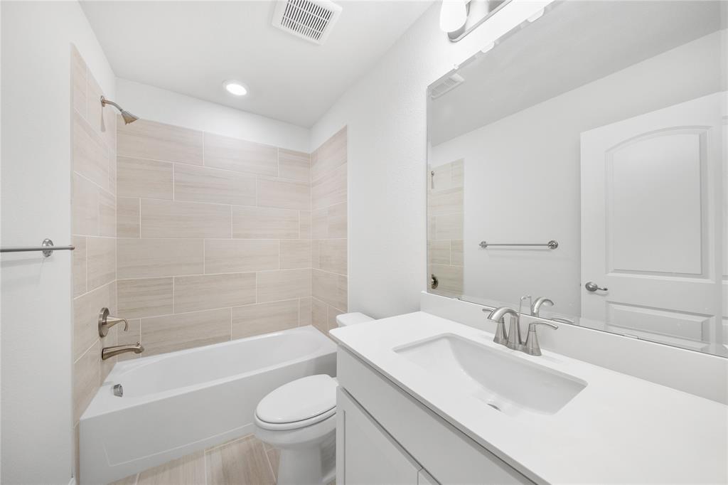 7854 Bayside Drive - Photo 21