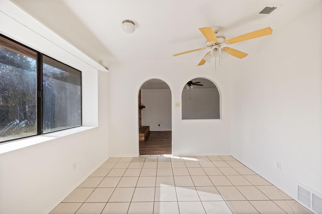 2736 Chebi Lane - Photo 13