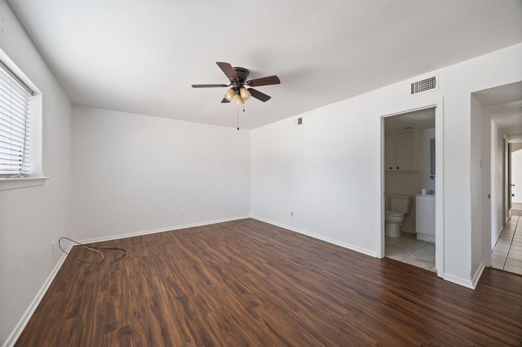 2736 Chebi Lane - Photo 14