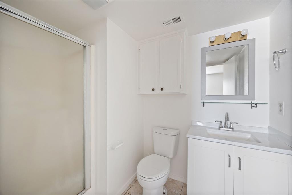 2736 Chebi Lane - Photo 16