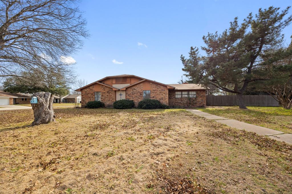 2736 Chebi Lane - Photo 2