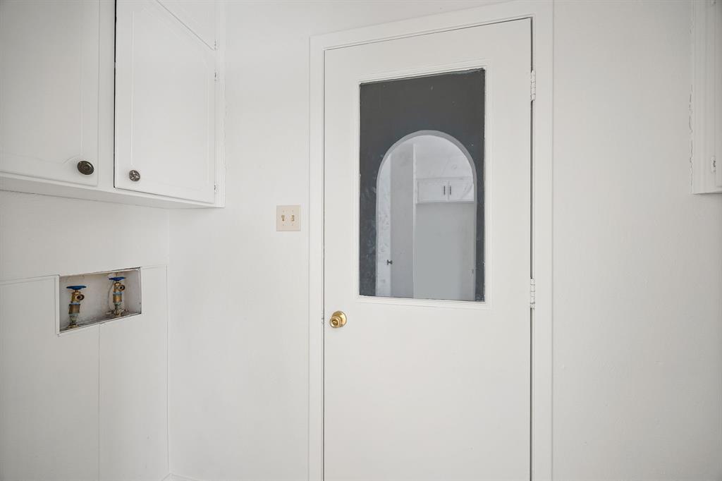 2736 Chebi Lane - Photo 22