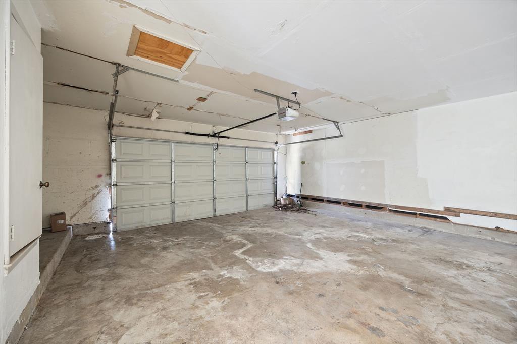2736 Chebi Lane - Photo 23