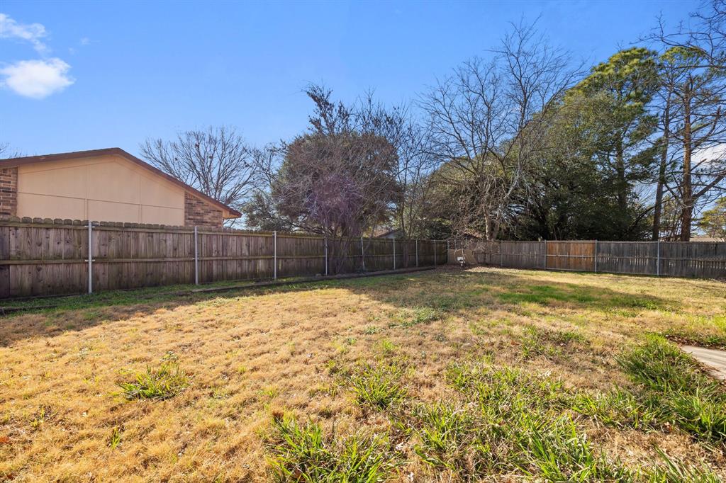 2736 Chebi Lane - Photo 25