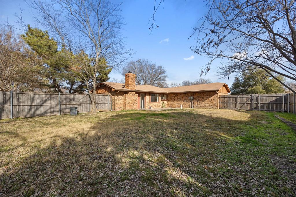 2736 Chebi Lane - Photo 26