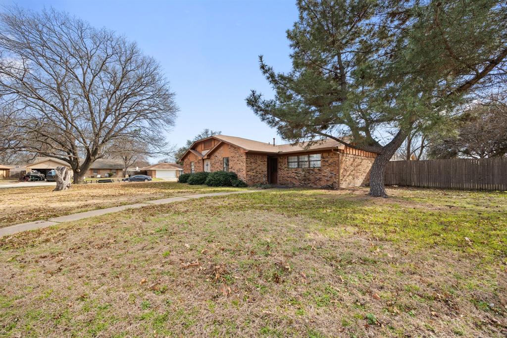 2736 Chebi Lane - Photo 3