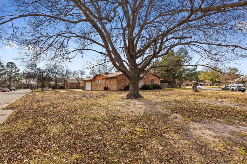 2736 Chebi Lane - Photo 4