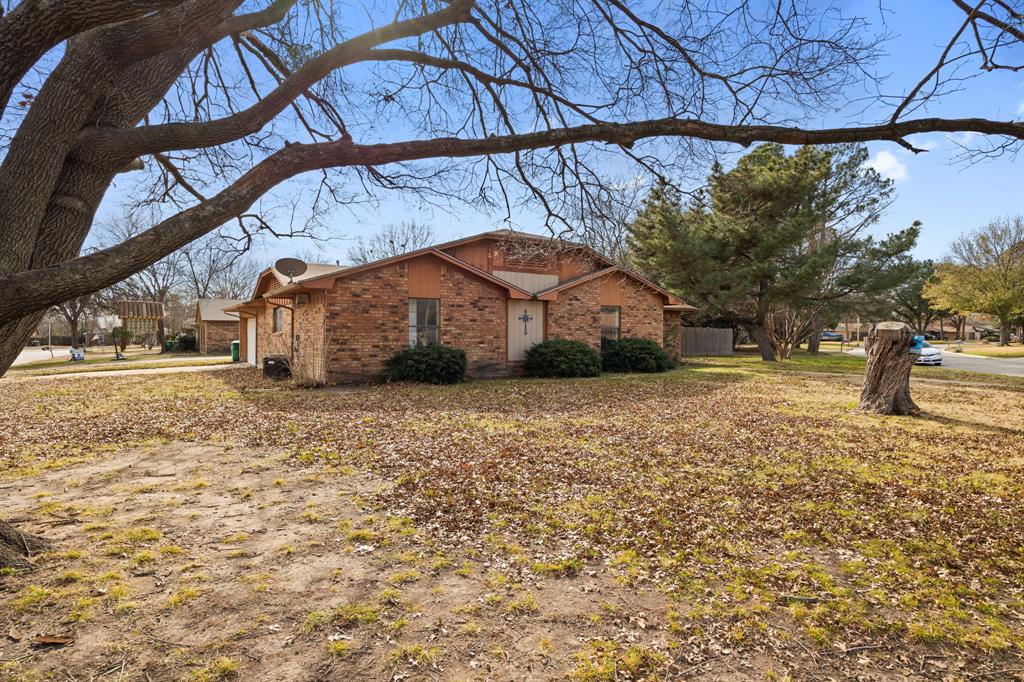 2736 Chebi Lane - Photo 5