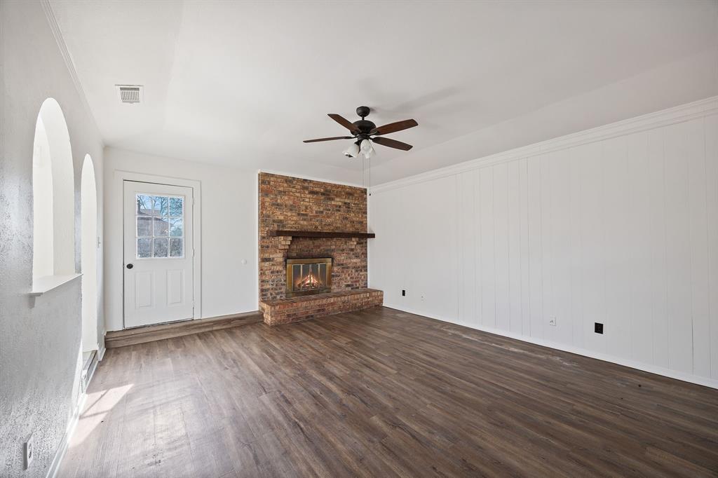 2736 Chebi Lane - Photo 6