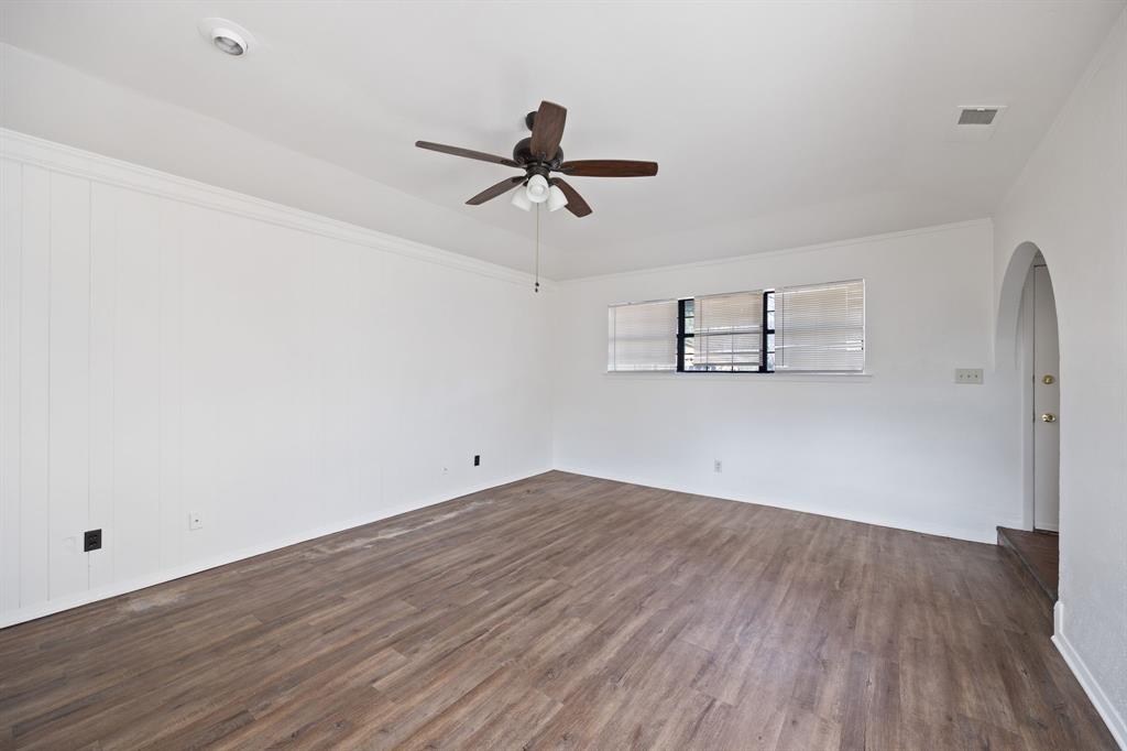 2736 Chebi Lane - Photo 7