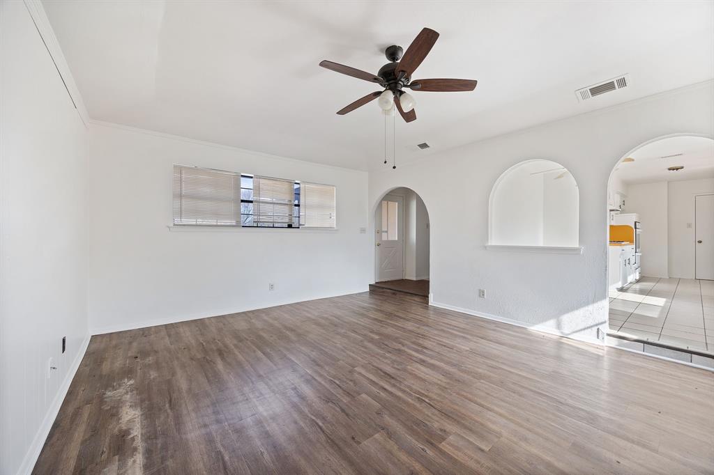 2736 Chebi Lane - Photo 8