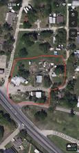11103 FM 751 - Photo 3