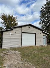 11103 FM 751 - Photo 6