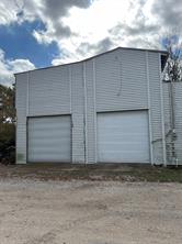 11103 FM 751 - Photo 7