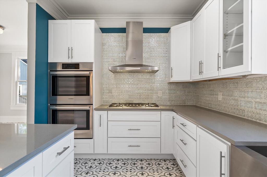 1020 W 3rd Avenue - Photo 10