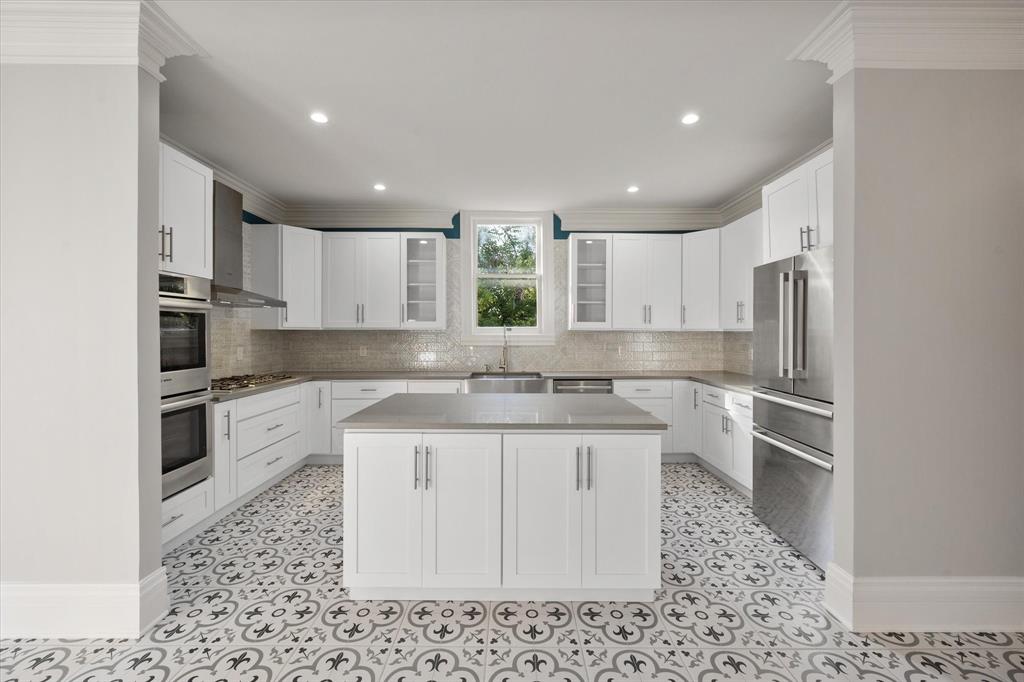 1020 W 3rd Avenue - Photo 11