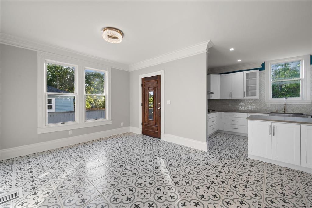 1020 W 3rd Avenue - Photo 12
