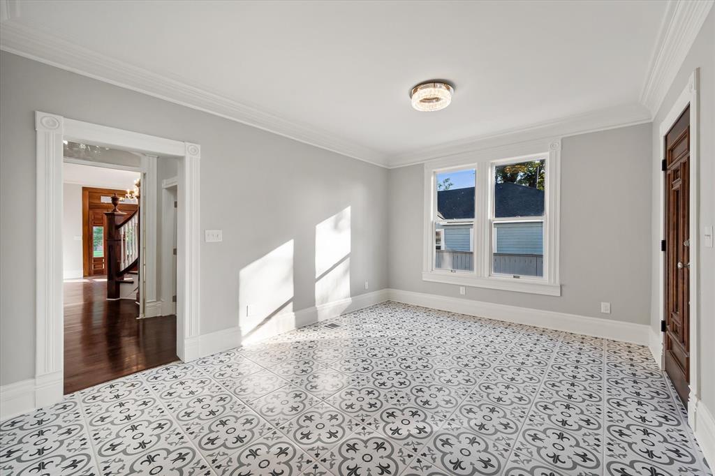 1020 W 3rd Avenue - Photo 13