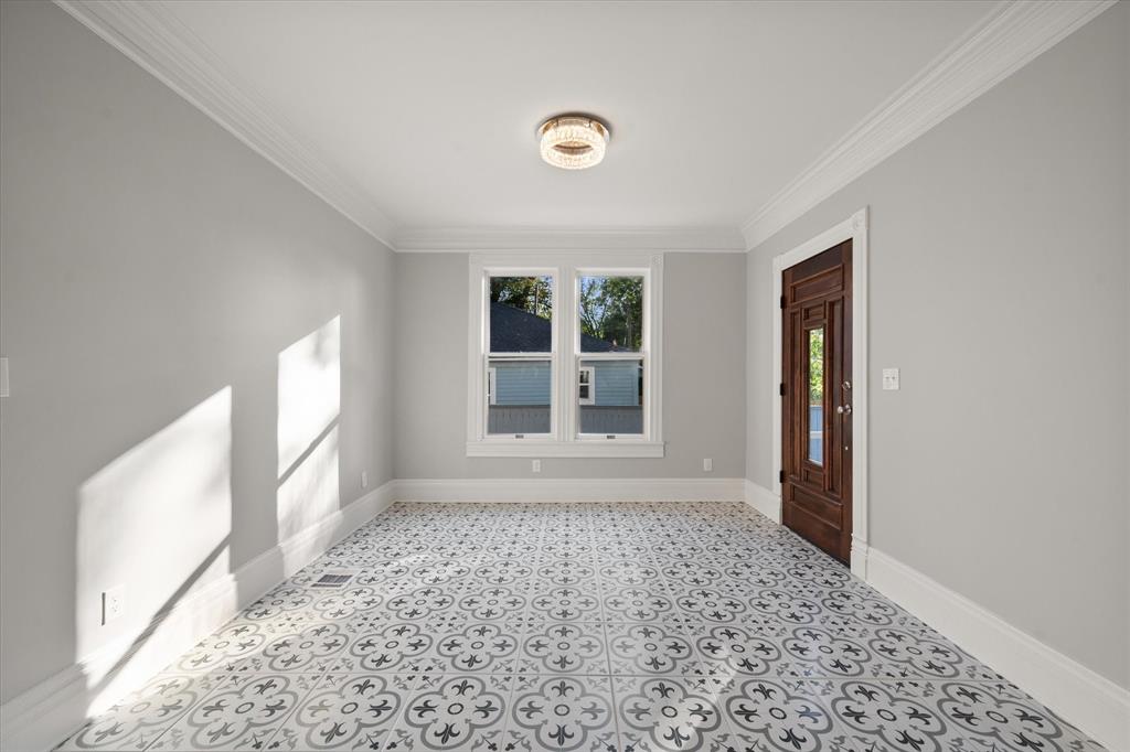 1020 W 3rd Avenue - Photo 14
