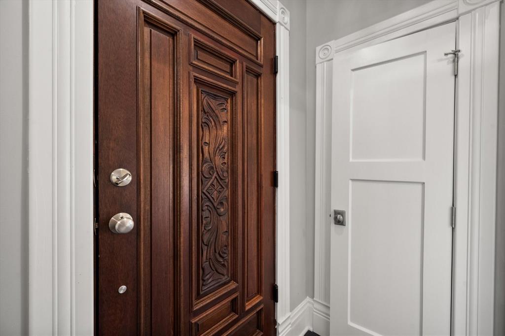 1020 W 3rd Avenue - Photo 16
