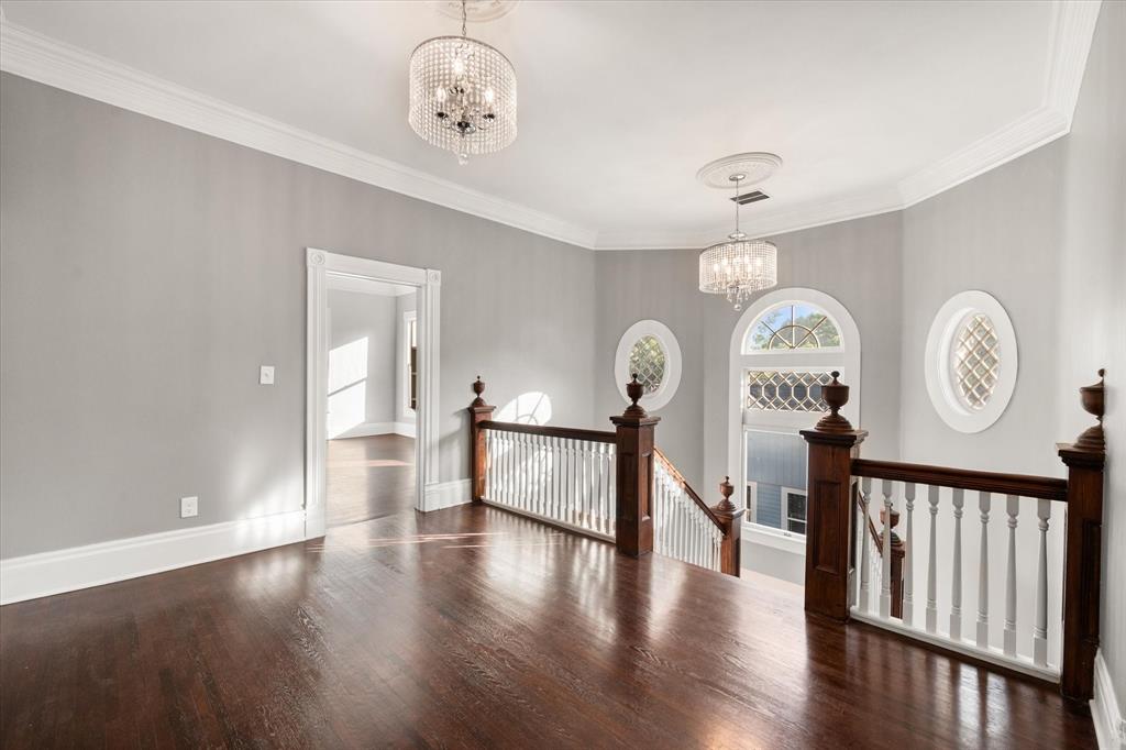 1020 W 3rd Avenue - Photo 17