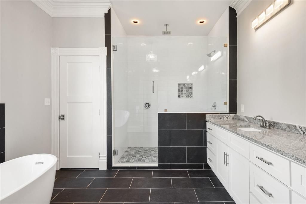 1020 W 3rd Avenue - Photo 19