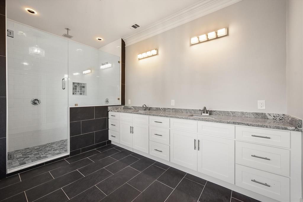 1020 W 3rd Avenue - Photo 21