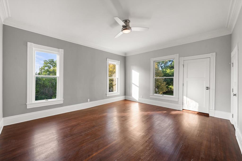 1020 W 3rd Avenue - Photo 22