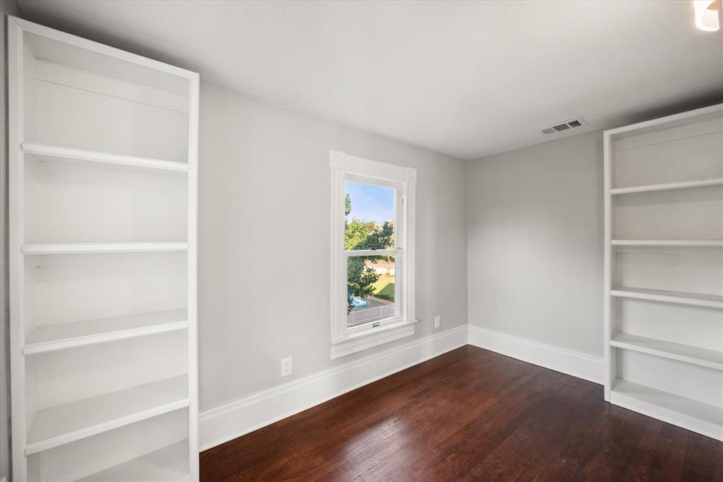1020 W 3rd Avenue - Photo 23