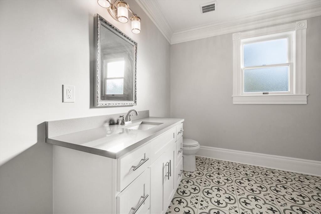 1020 W 3rd Avenue - Photo 24