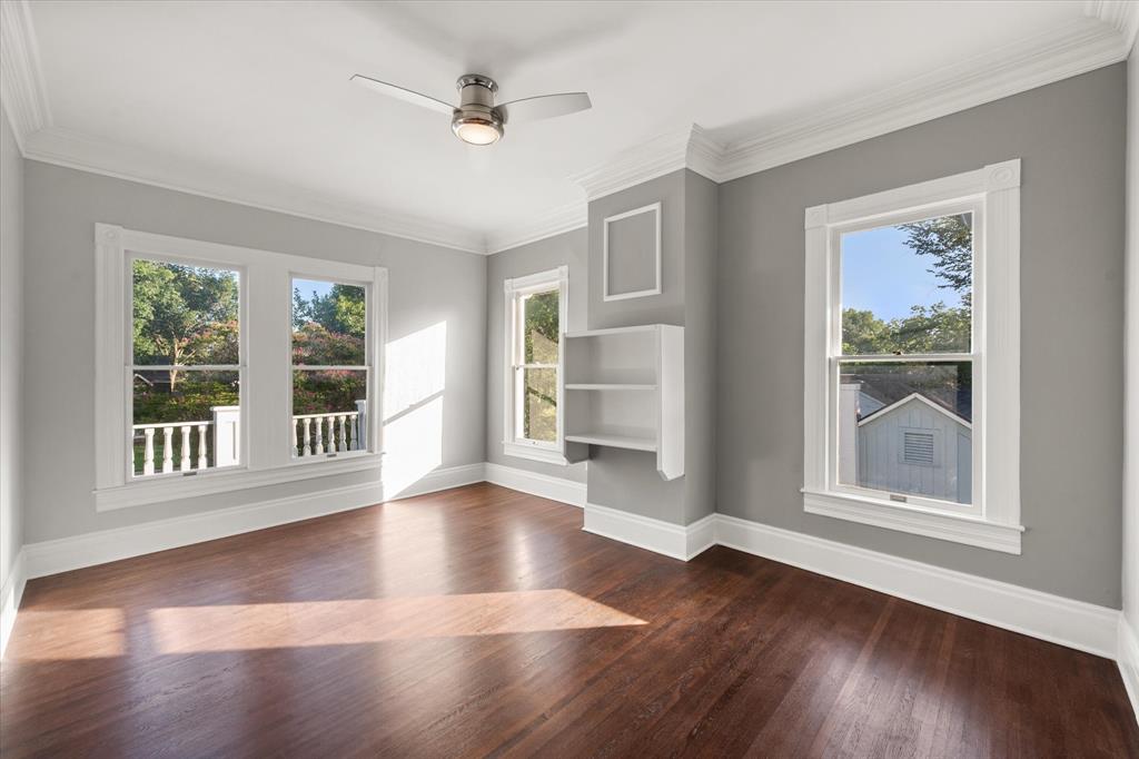 1020 W 3rd Avenue - Photo 25
