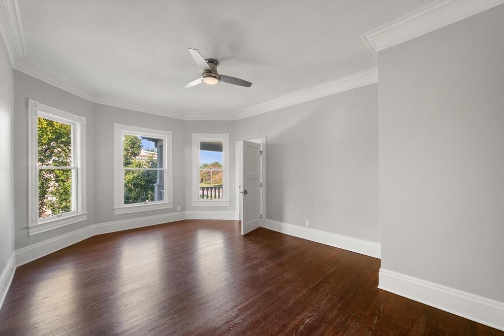 1020 W 3rd Avenue - Photo 26