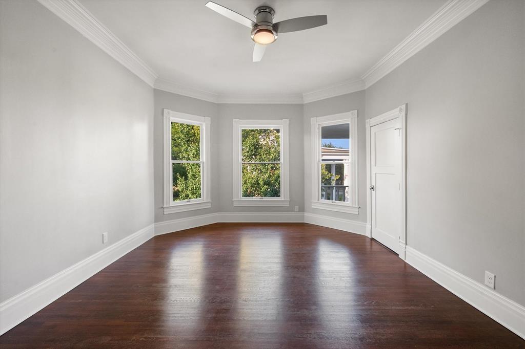 1020 W 3rd Avenue - Photo 27
