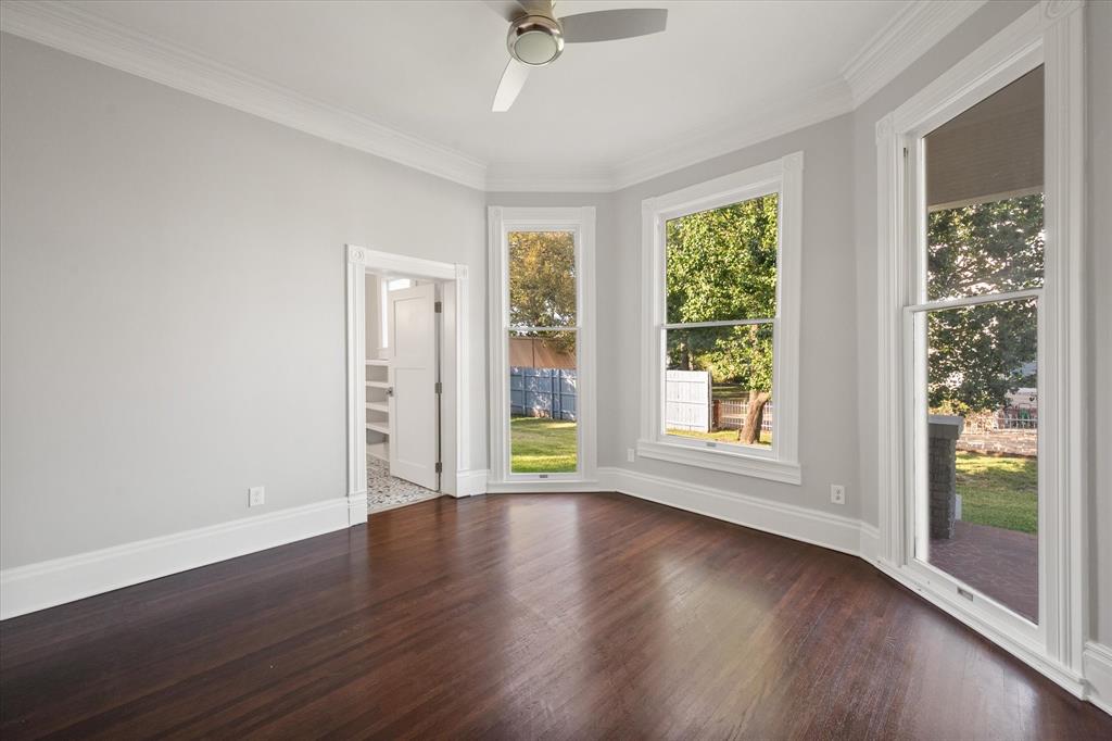 1020 W 3rd Avenue - Photo 28