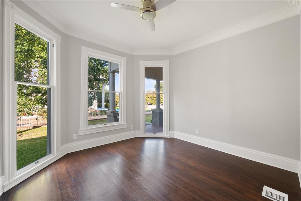 1020 W 3rd Avenue - Photo 29
