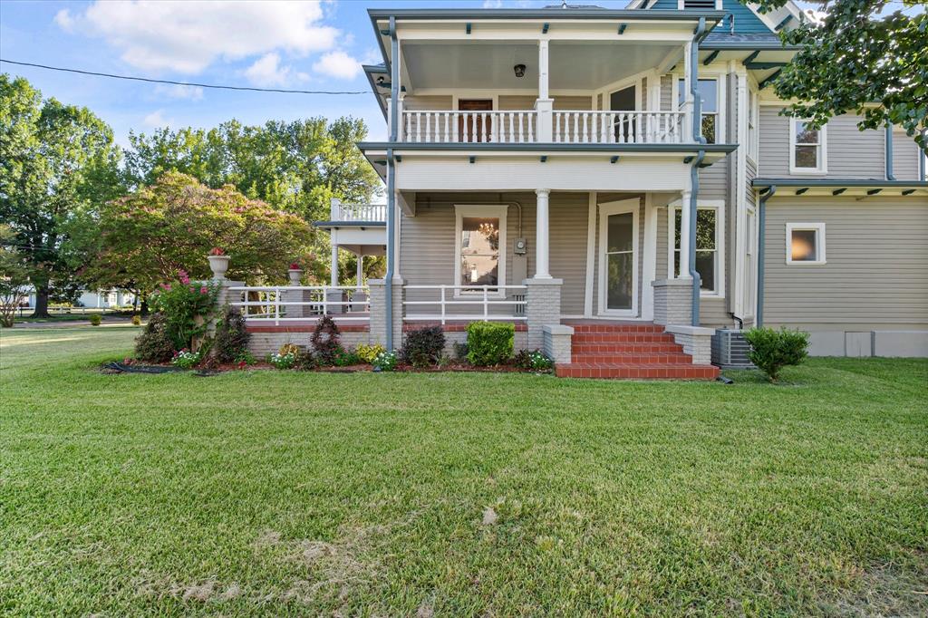 1020 W 3rd Avenue - Photo 3