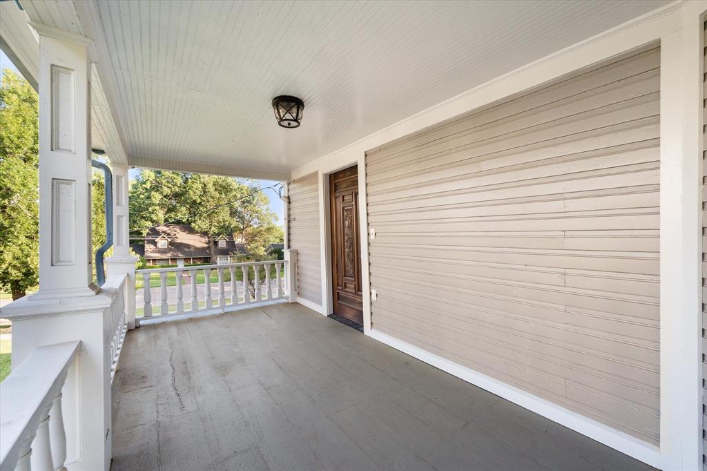 1020 W 3rd Avenue - Photo 30