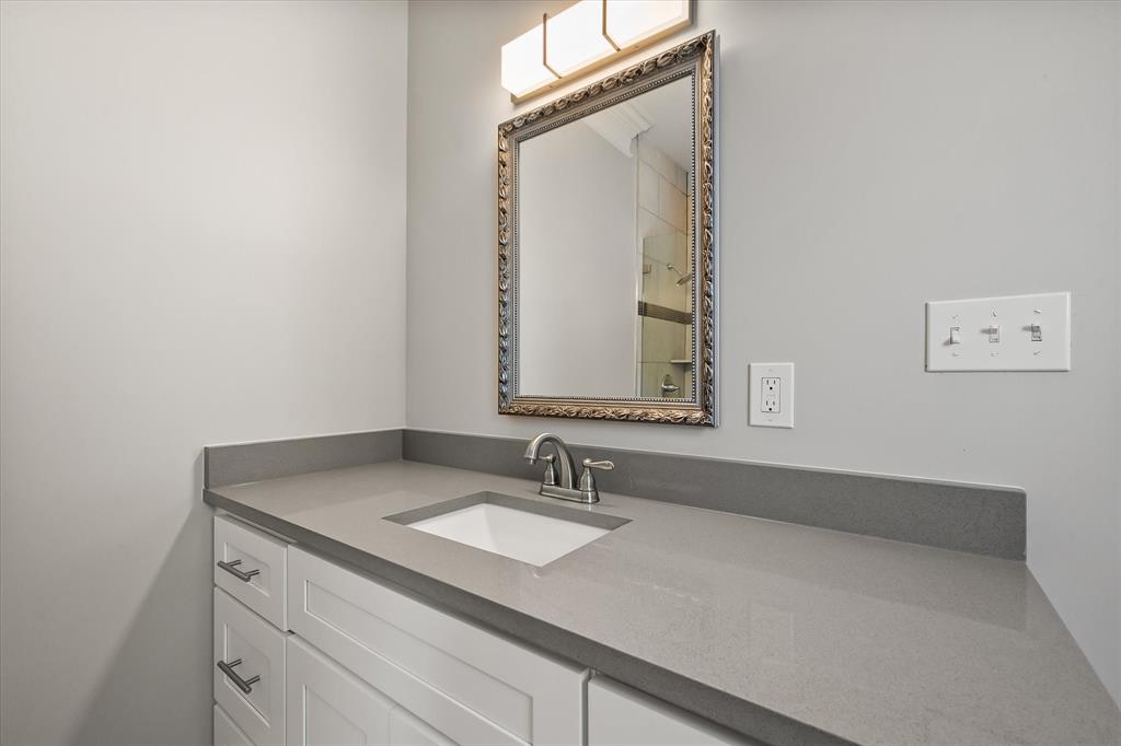 1020 W 3rd Avenue - Photo 33